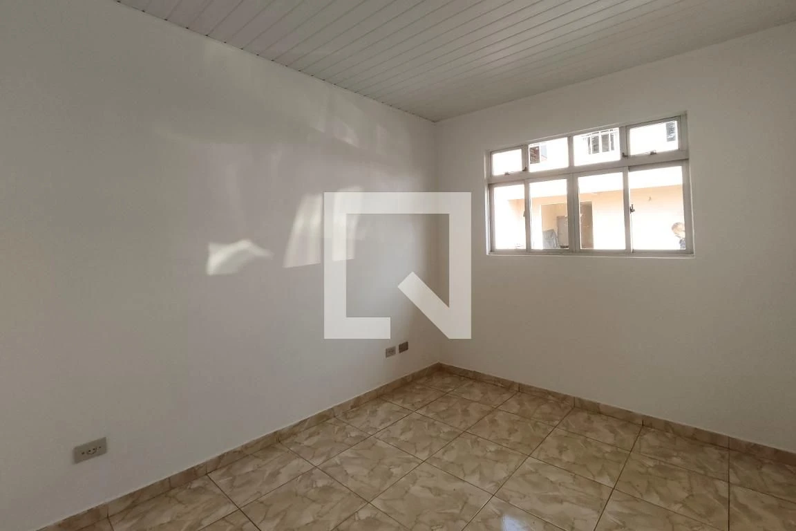 Будинок: 2 спальні, 56 м² — photo 21