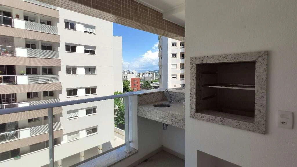 Apartamento de 2 dormitorios de 146 m² con 2 plazas — photo 5