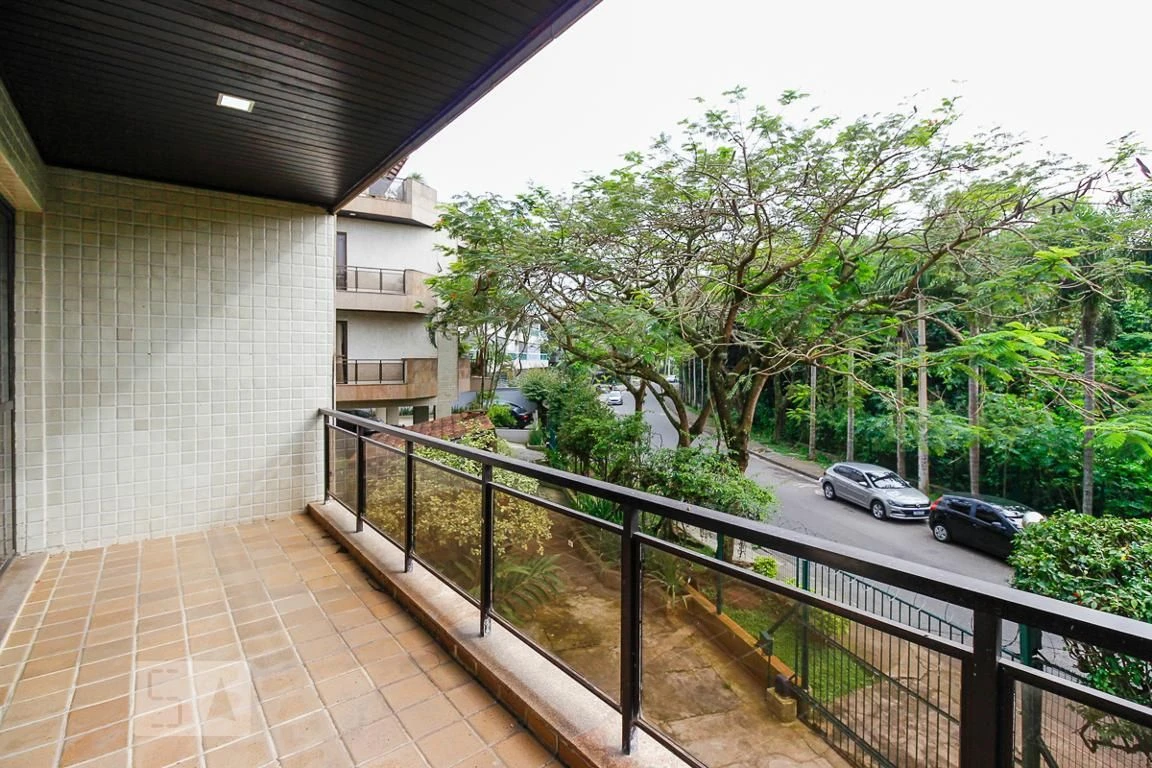 Apartamento de 3 quartos com 1 suíte e 2 vagas — photo 8