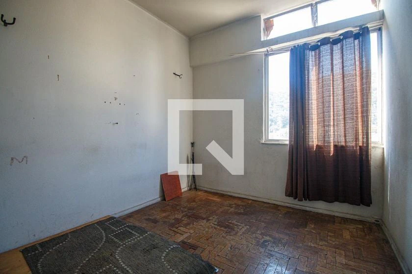 2-bedroom apartment with 69 m², no parking — photo 6