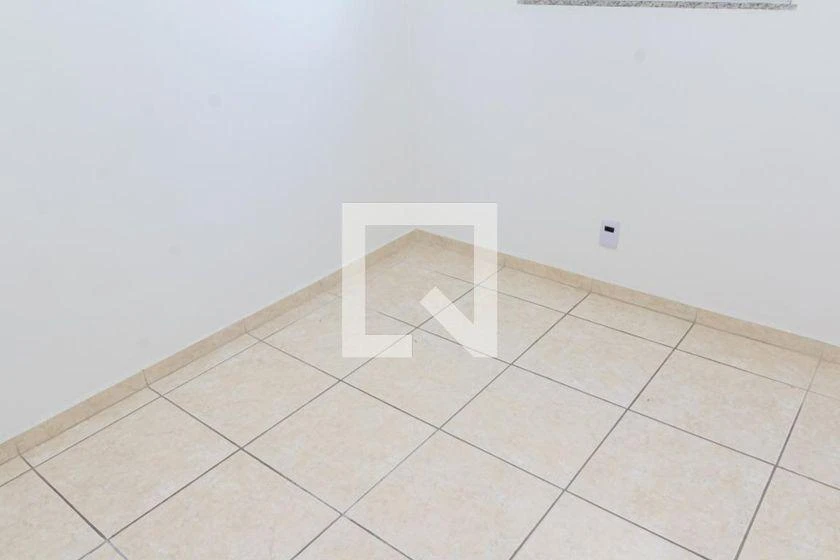 2-bedroom 44 m² apartment with 1 parking space — photo 25