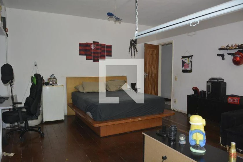 Будинок на 6 спалень із балконом, 400 м² — photo 11