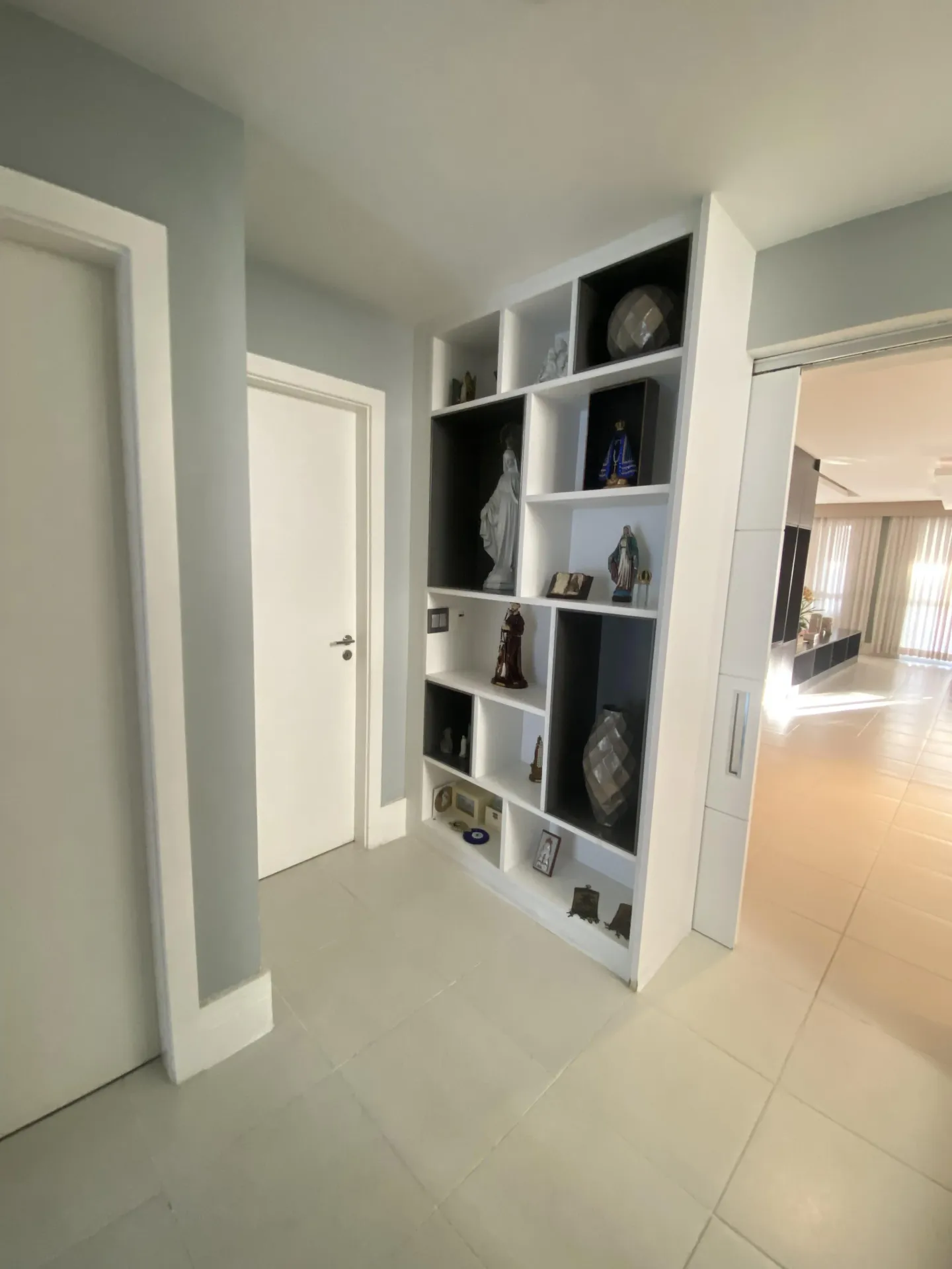 Casa de condomínio com 5 quartos e 500 m² — photo 19