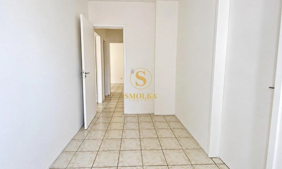 Apartamento de 97 m² e 3 quartos, Centro — photo 34