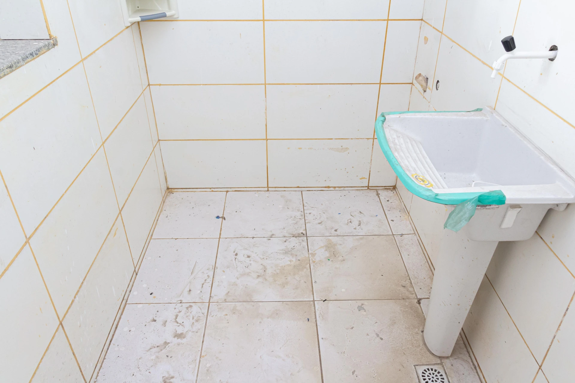 Casa para aluguel com 1 quarto e jardim privativo — photo 27