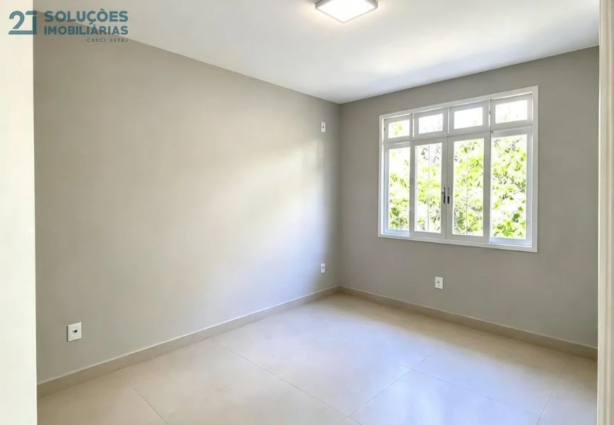 Furnished house, 30 m², with a washing machine — photo 11