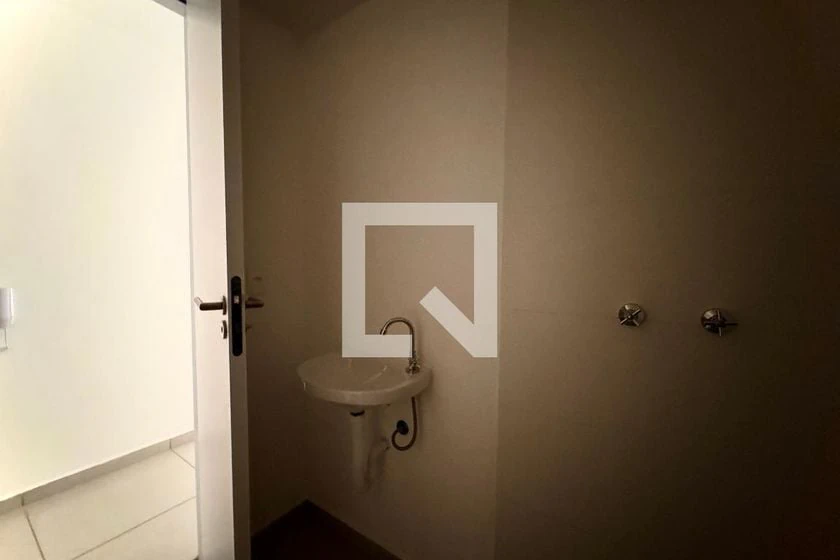 Квартира з однією спальнею та робочим місцем — photo 8