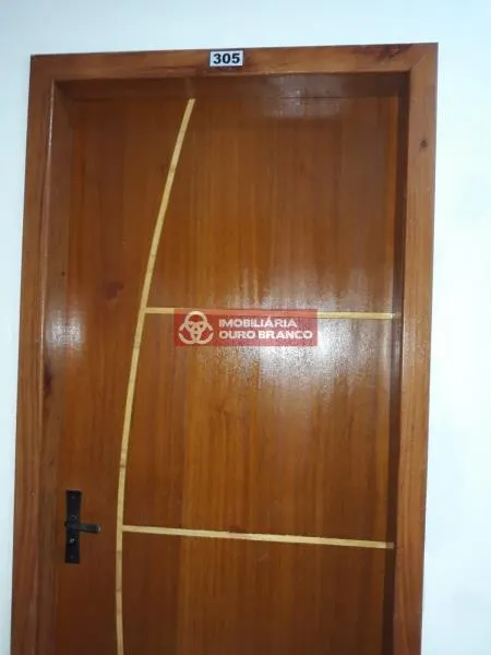 Apartamento amueblado de 2 dormitorios y 2 baños — photo 44