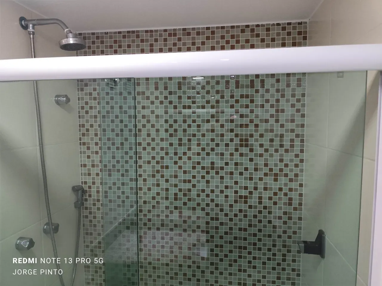 2 quartos e varanda envidraçada: apartamento de 69 m² — photo 42