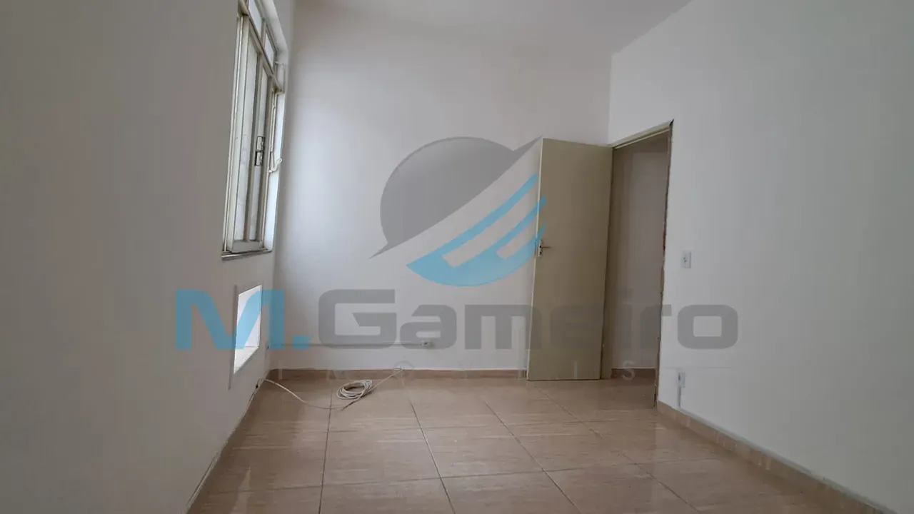 3-bedroom house, 1 with its own bathroom, 130 m² — photo 14