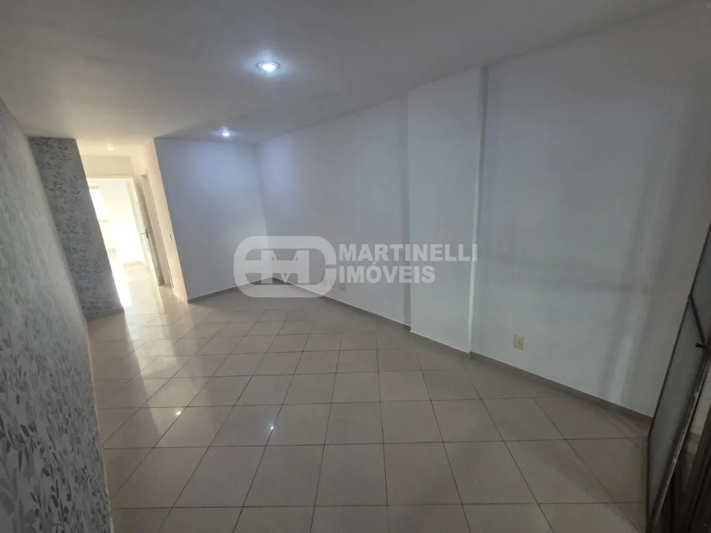 3-bedroom apartment, 1 with its own bathroom, 115 m² — photo 24