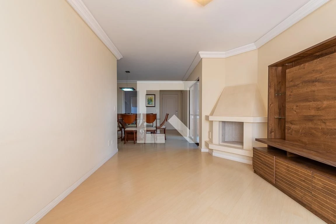 Furnished apartment, 130 m², with a jacuzzi — photo 33