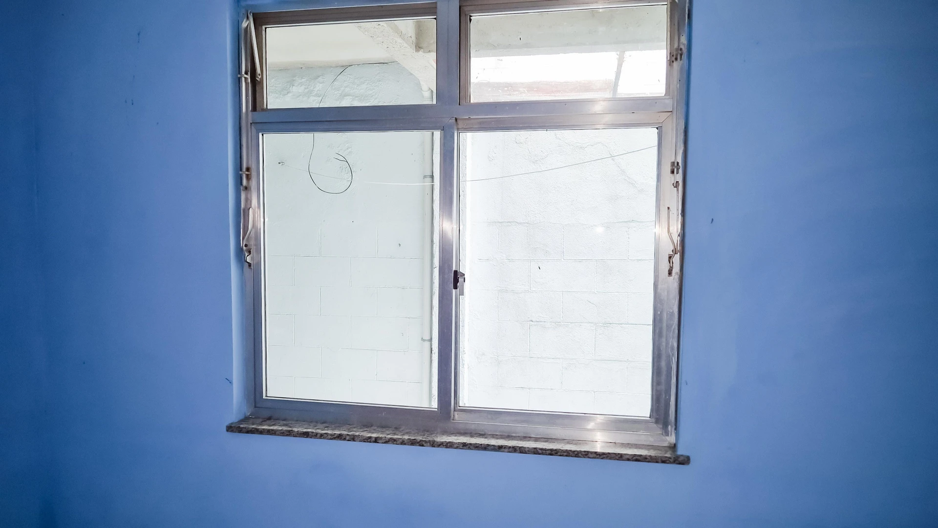 Apartamento de 98 m² e 2 quartos, Irajá — photo 5