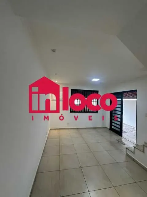 2-bedroom house with a garden