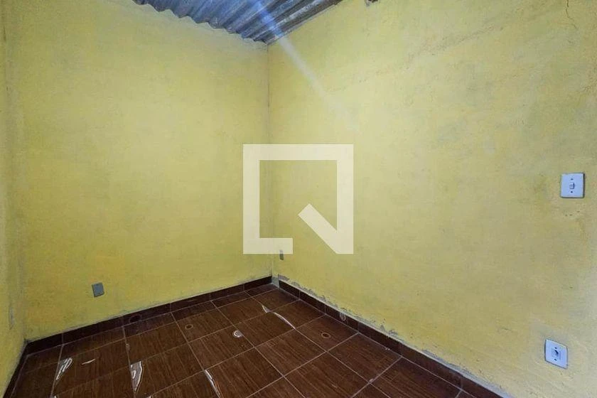 Casa de 1 quarto e 32 m² — photo 12