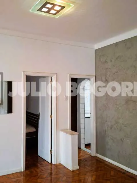 Apartamento, 153 m², com closet — photo 18