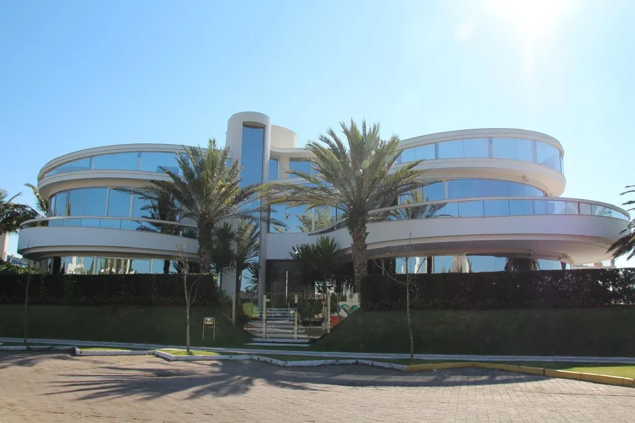 House with water views and a private BBQ — photo 42
