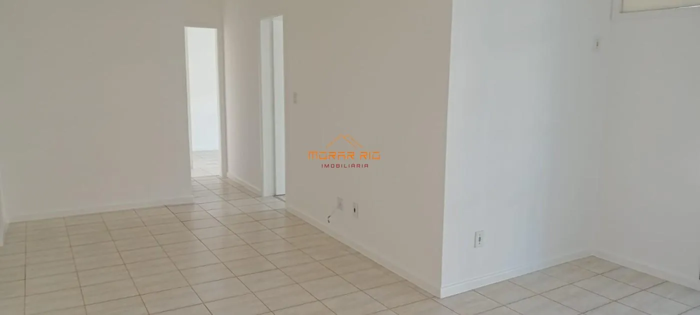 Departamento de 2 dormitorios, 1 con baño propio, 110 m² — photo 14
