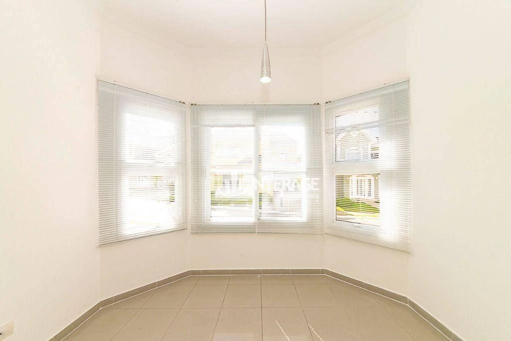 House, 270 m², with a bathtub — photo 30