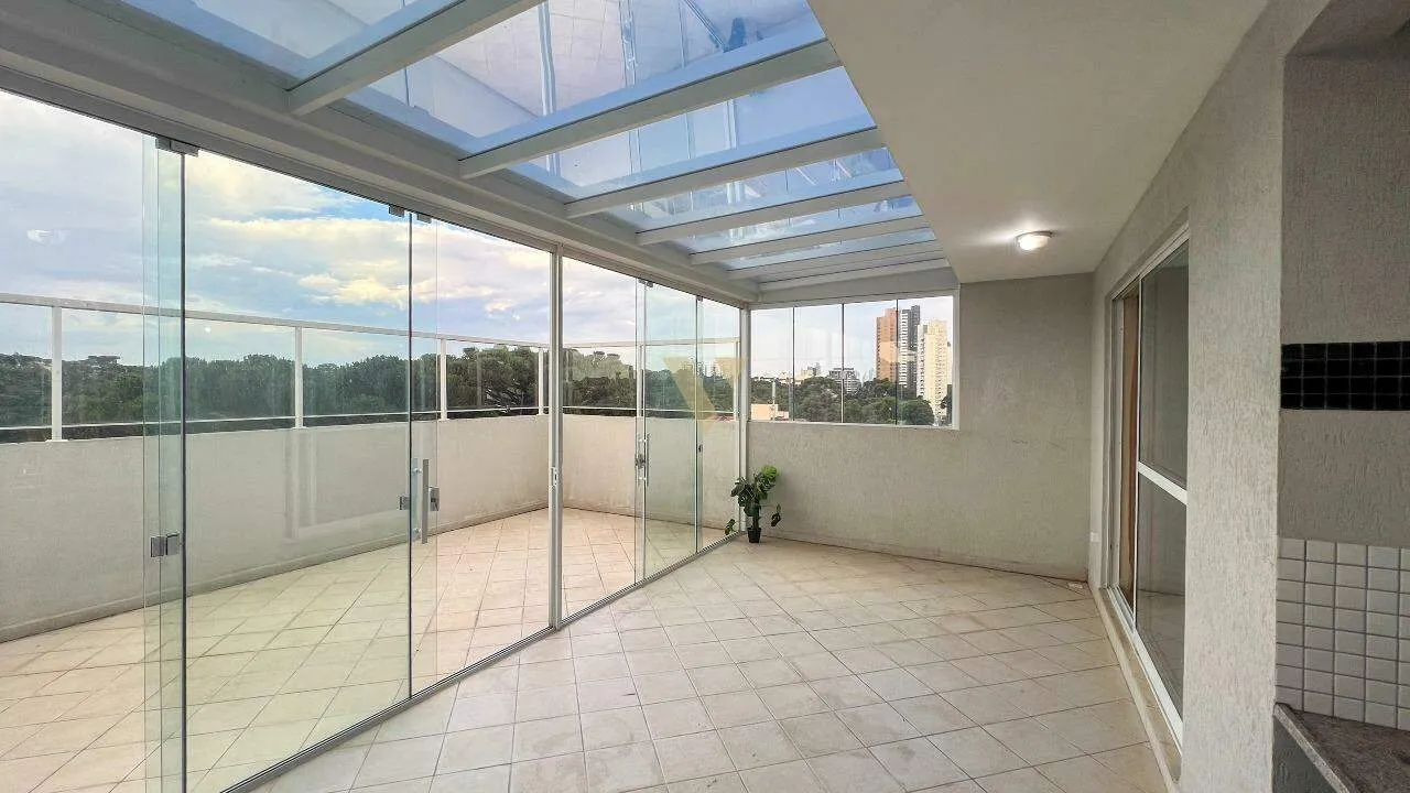 Apartamento dúplex amueblado con 2 dormitorios y 2 plazas — photo 13