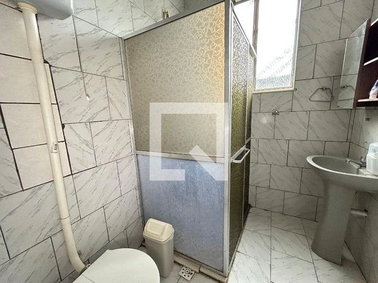 Casa de 100 m² con espacio de home office y lavadora — photo 43