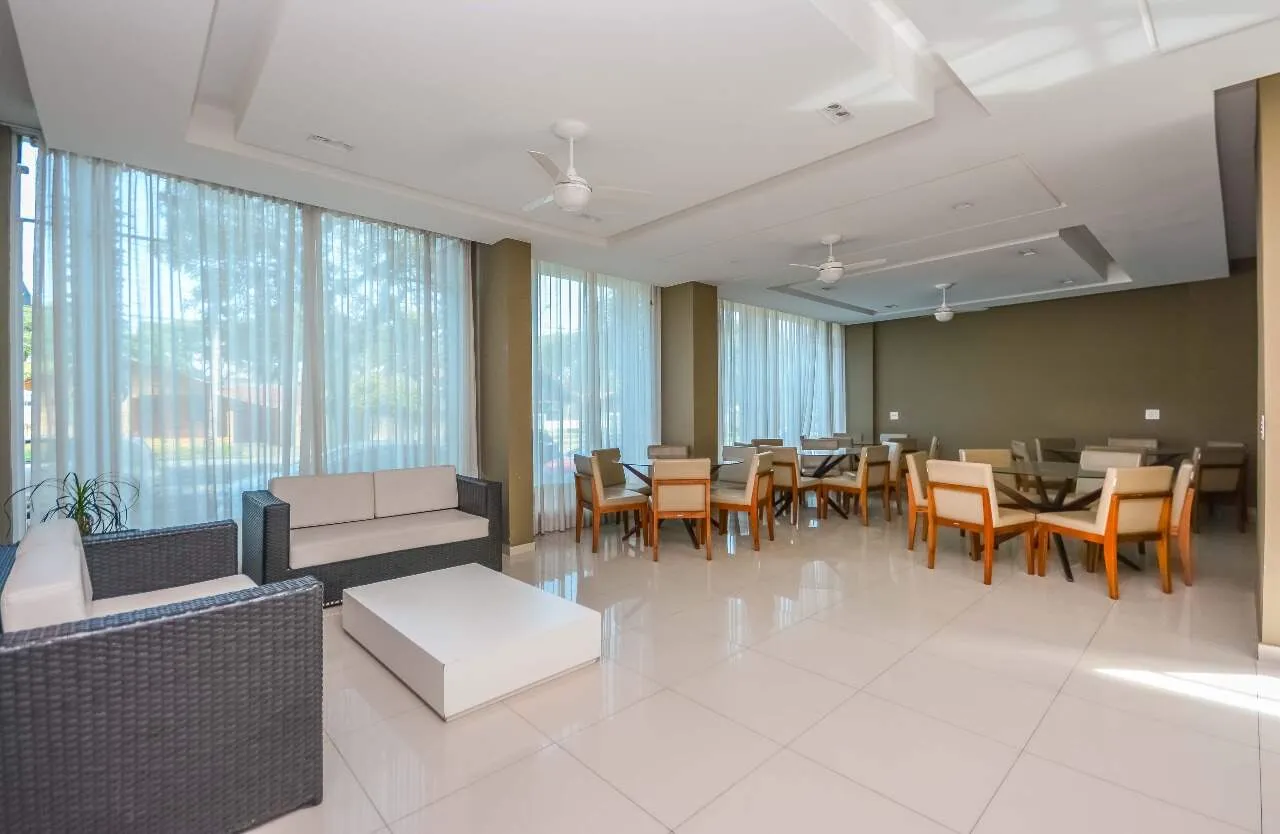 Wood or laminate floors in a 2-bedroom apartment, 60 m² — photo 11