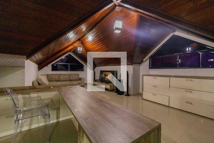 Casa para aluguel com 4 suítes e 10000 m² — photo 15