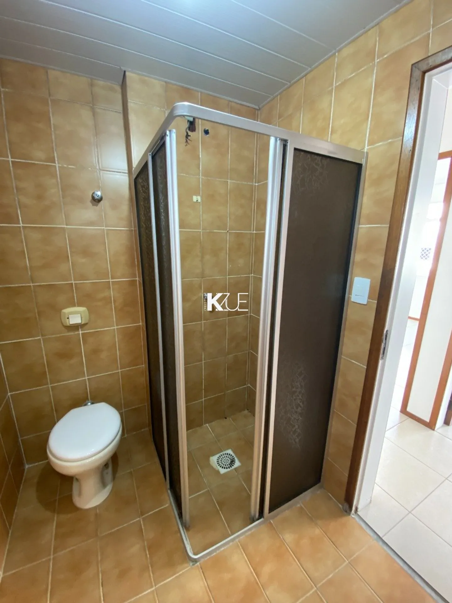 Apartamento de 73 m² e 3 quartos, Itacorubi Norte — photo 5