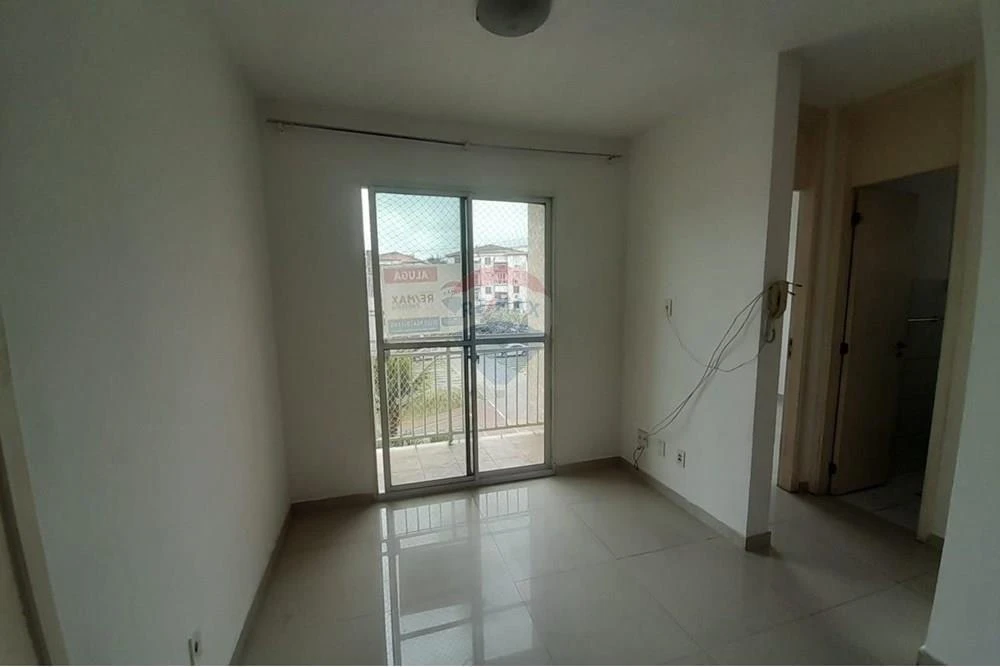 3-bedroom apartment with a gas open-plan kitchen — photo 15