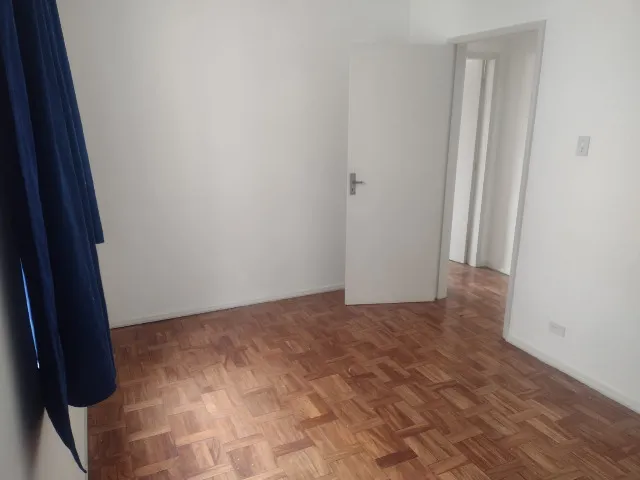Apartamento com piso de madeira ou laminado, São Lourenço — photo 13