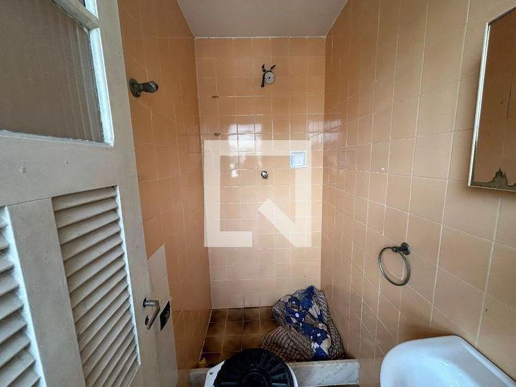3-bedroom apartment with a washing machine — photo 38