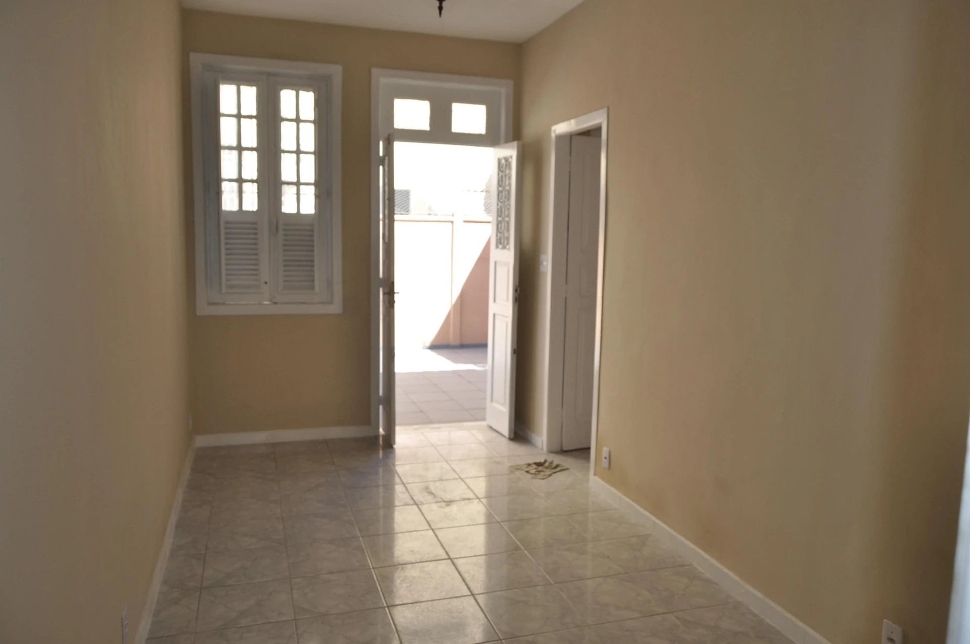 2-bedroom house with a garden in Rio de Janeiro — photo 14