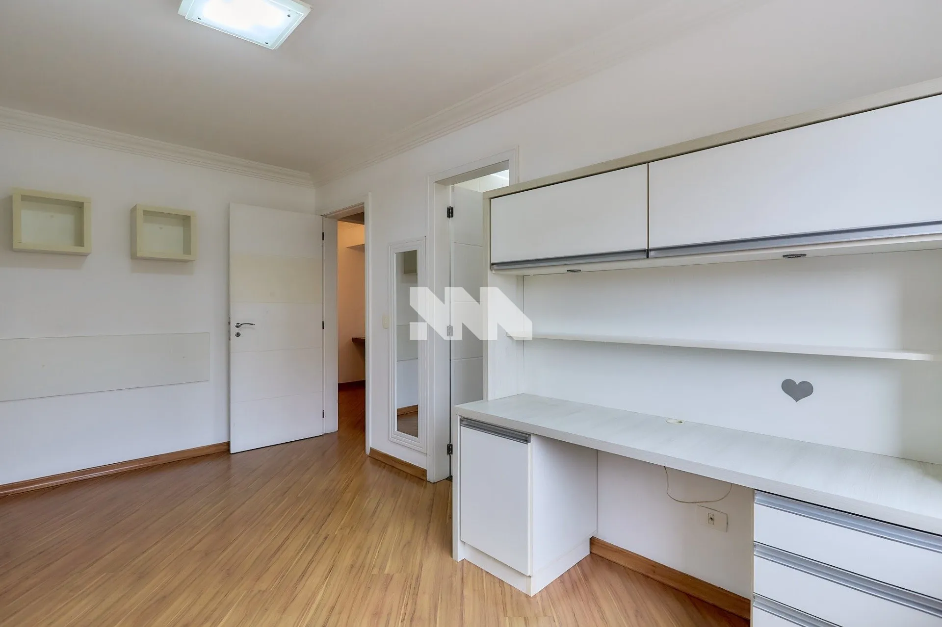 Дом в закрытом кондоминиуме: 4 спальни и 267 м² — photo 42