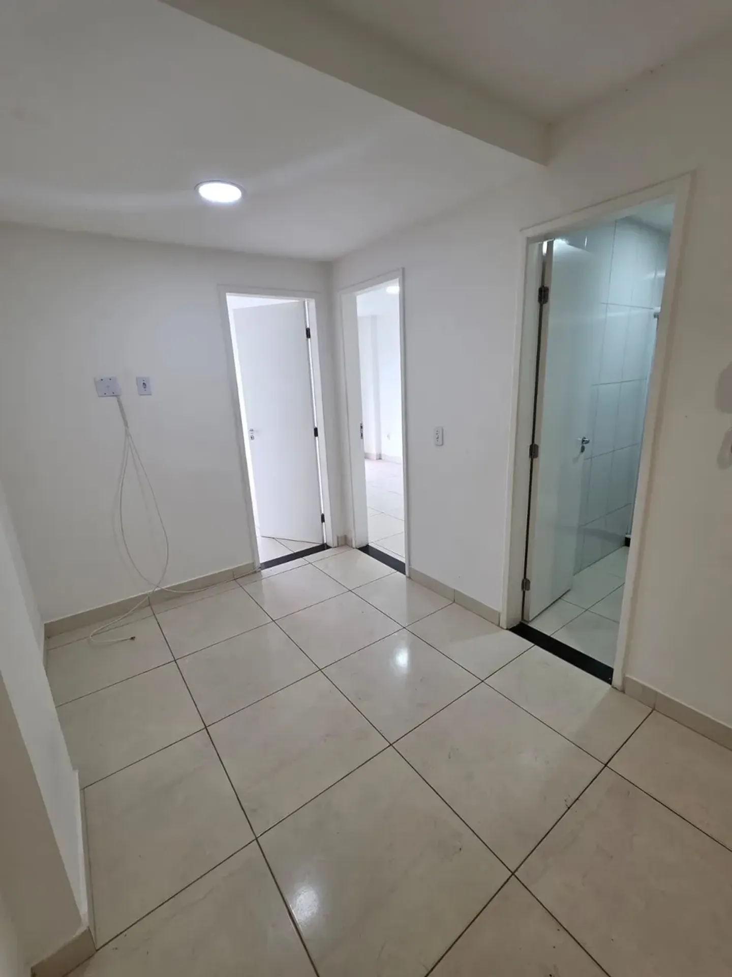 Departamento de 2 dormitorios y 60 m² — photo 12