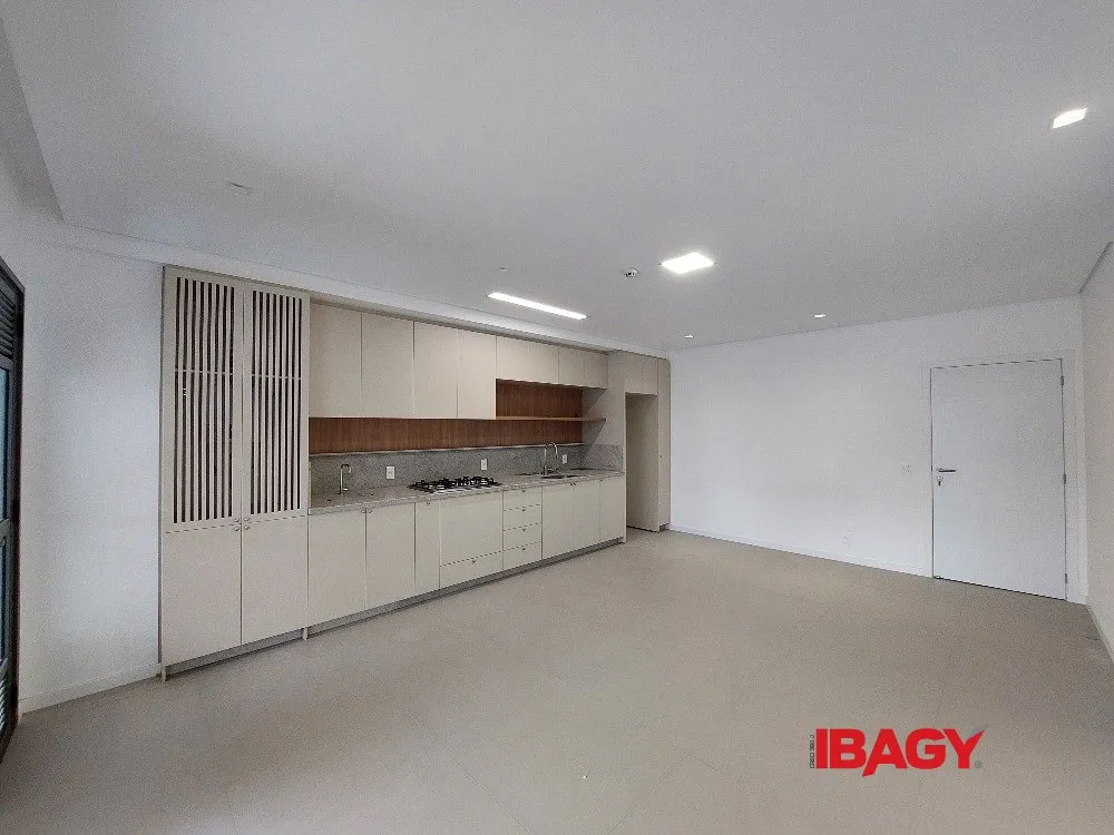 Квартира 165 м²: 2 спальни и 2 парковочных места — photo 13