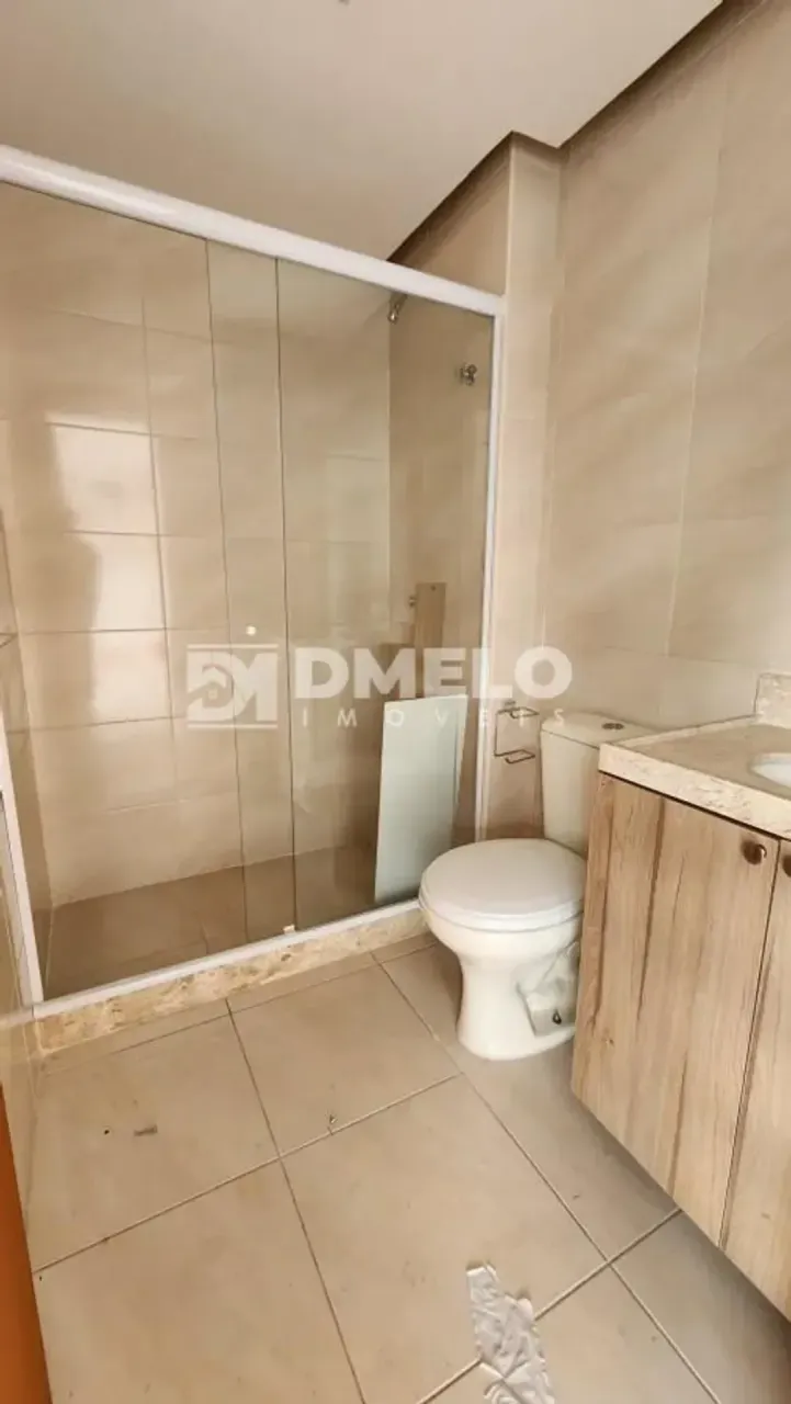 Cobertura para locação com 3 quartos e terraço — photo 16