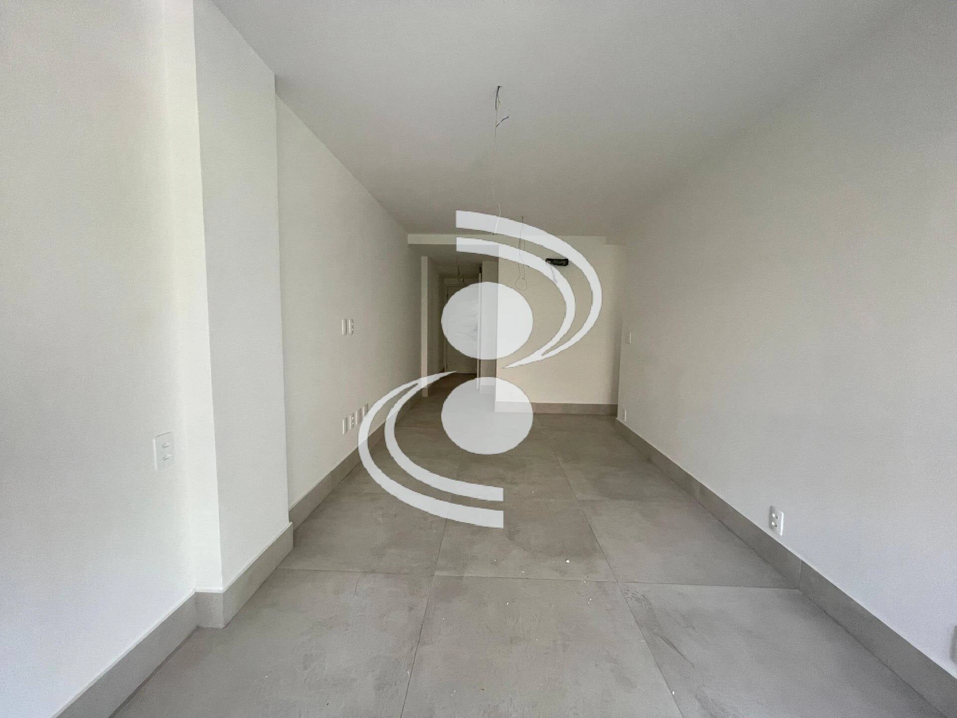 Apartment, 142 m², with a grill on the balcony — photo 21