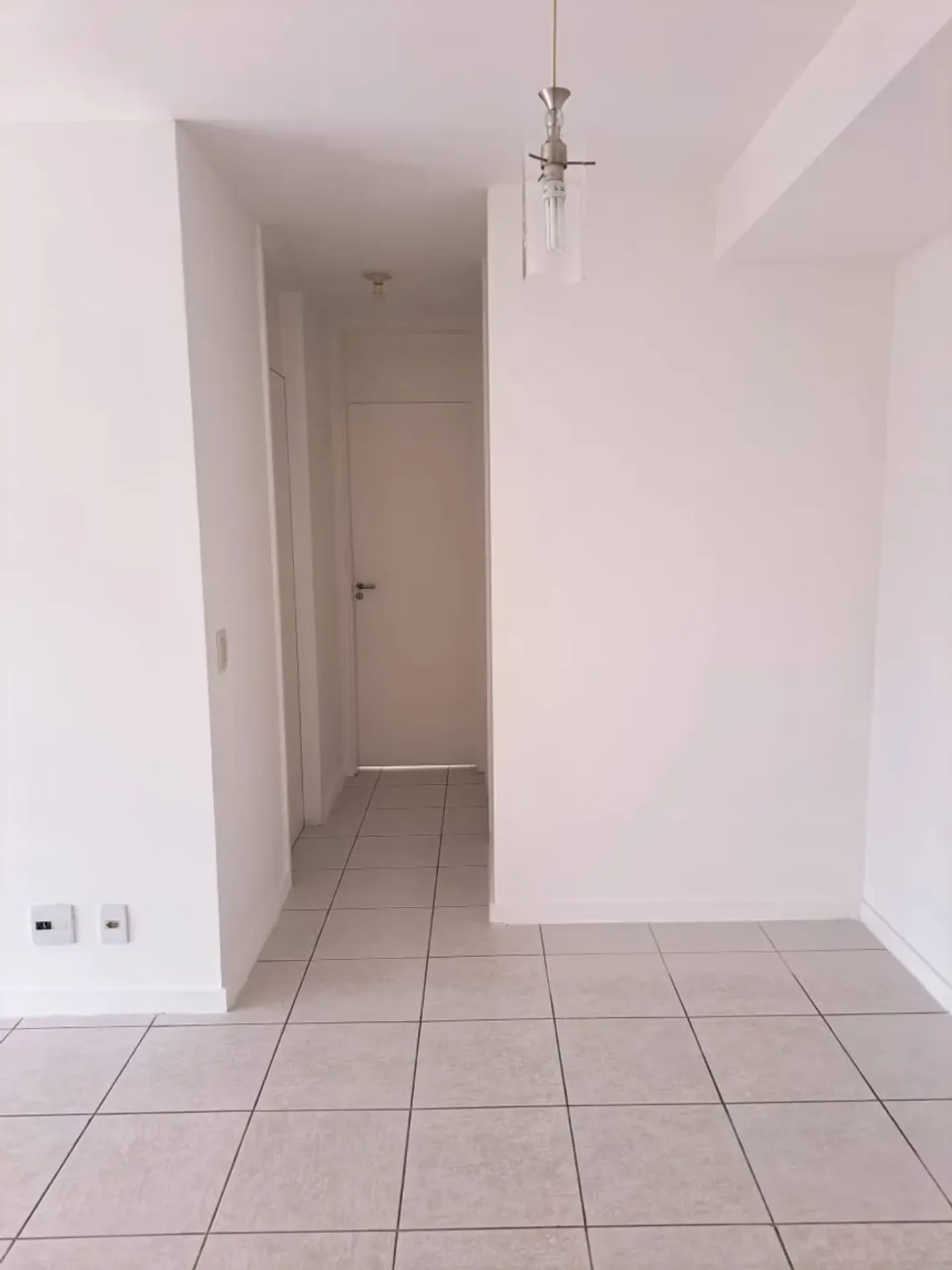 Apartamento de 70 m² e 2 quartos, Campo Grande — photo 17