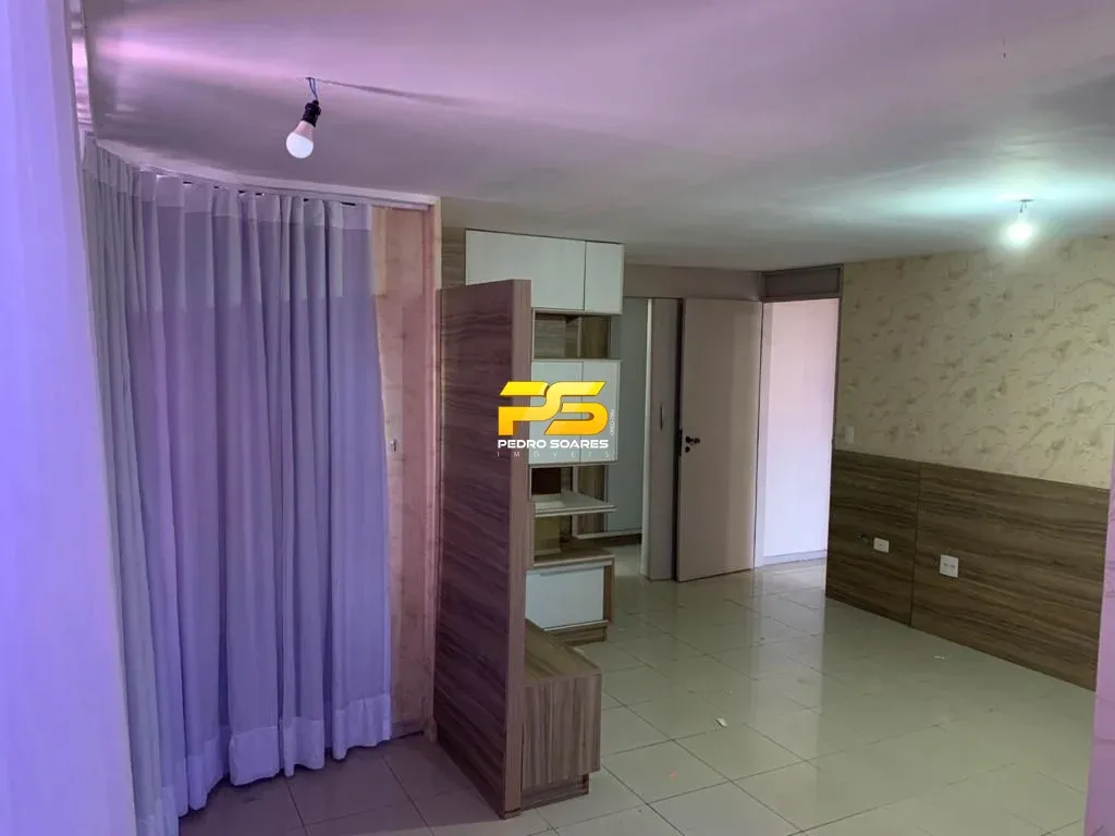 4-bedroom apartment with 3 en-suites and 204 m² on the 6th floor — photo 45