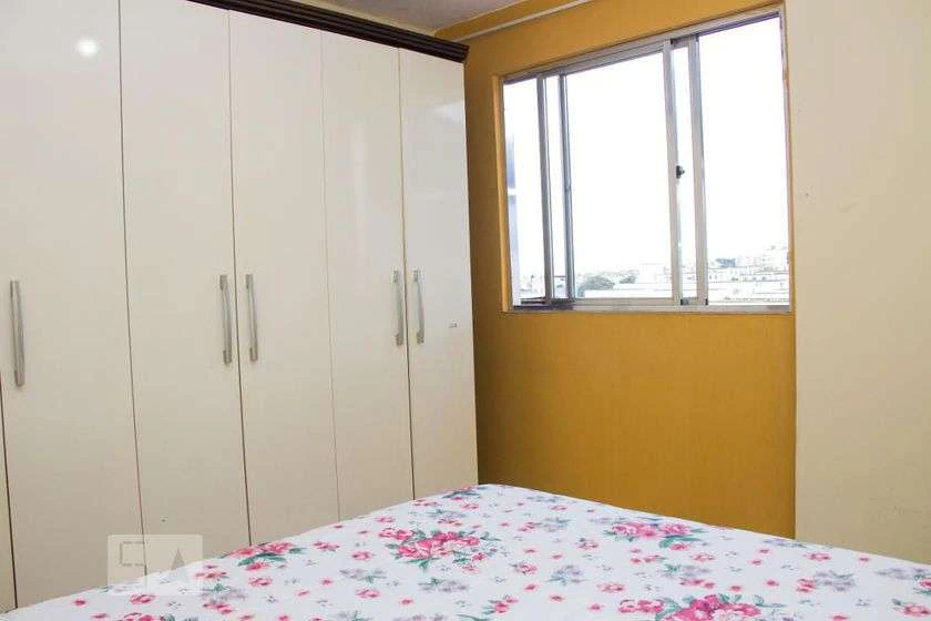 House with 4 bedrooms and a private garden 120 m² — photo 29