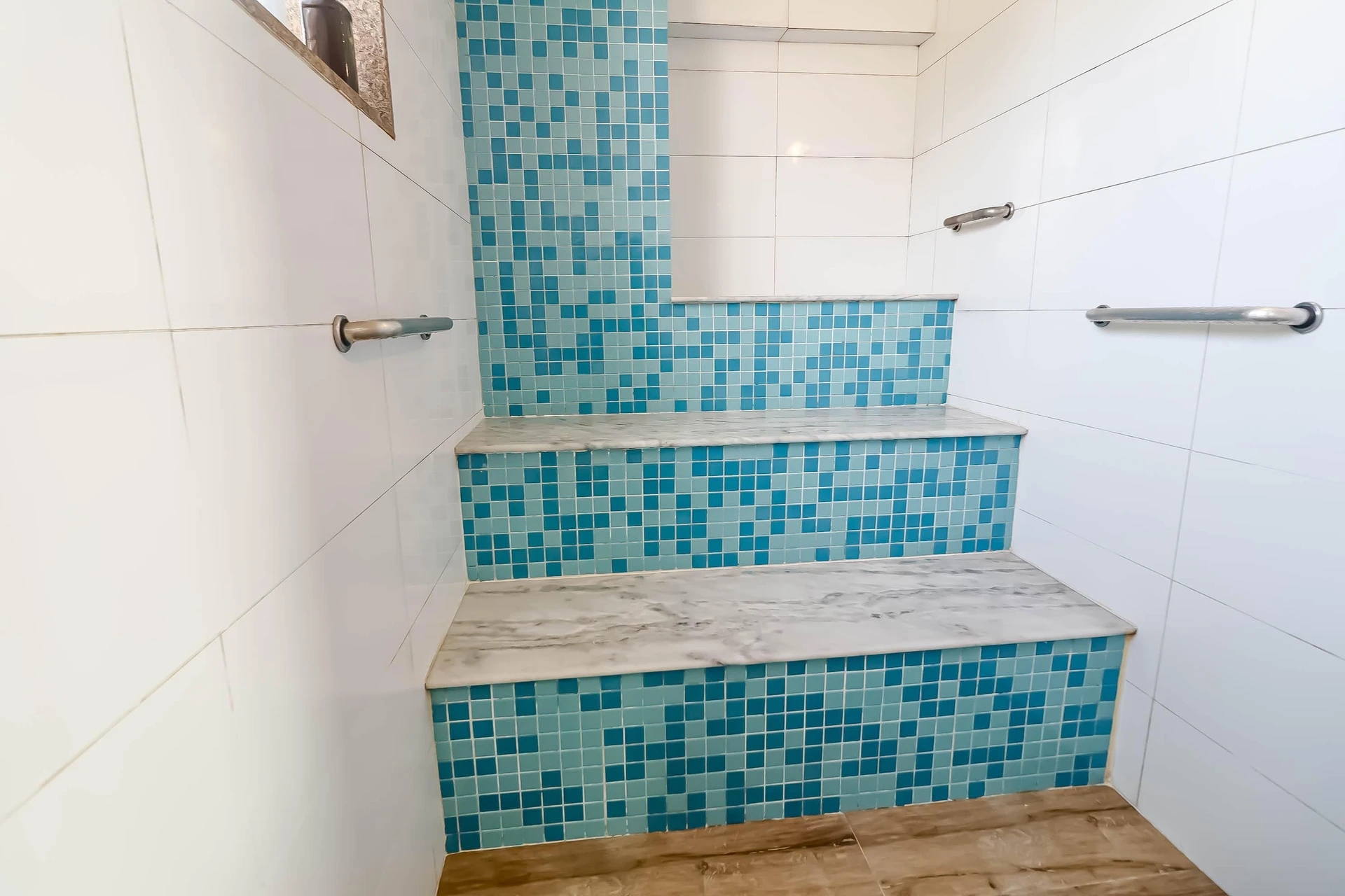 2 quartos e vista para a água: apartamento de 75 m² — photo 18