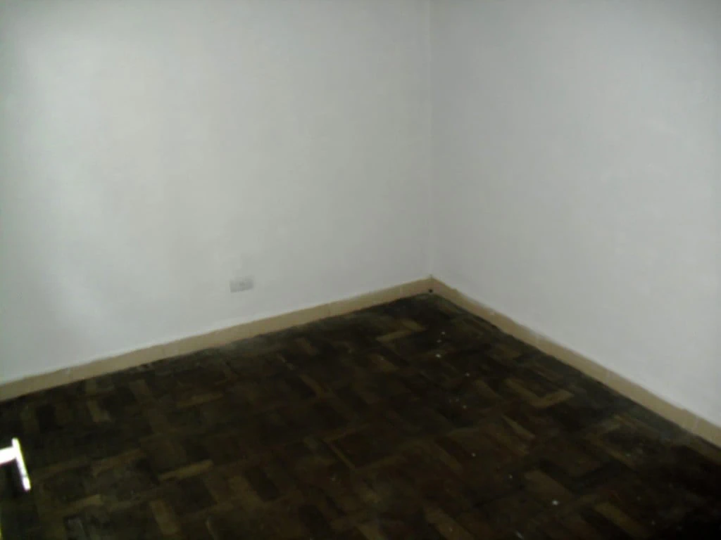 House, 76 m², with wood or laminate floors — photo 24