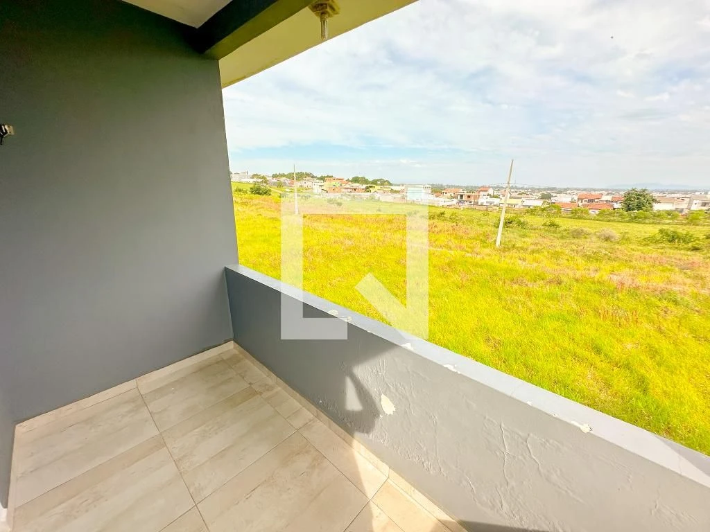 Casa amueblada, 103 m², con jardín — photo 45