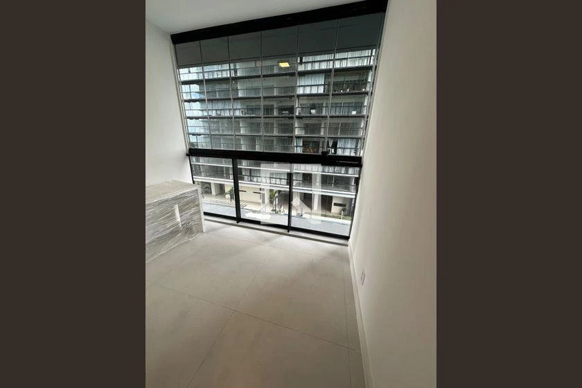 Apartamento de 2 quartos com máquina de lavar — photo 49