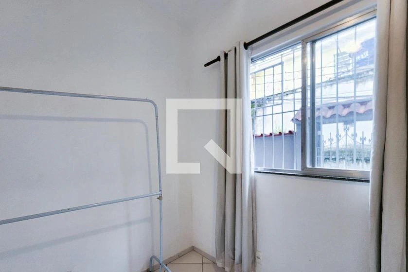 Casa de 2 quartos, sendo 1 suíte, 98 m², Grajaú — photo 24
