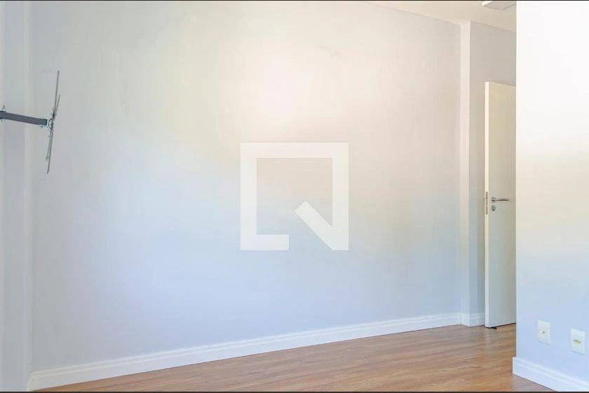 Mountain view in a 3-bedroom apartment, 115 m² — photo 49