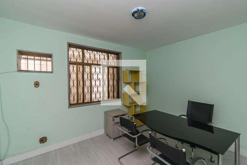 Casa com 4 quartos e 3 vagas, 500 m² — photo 20