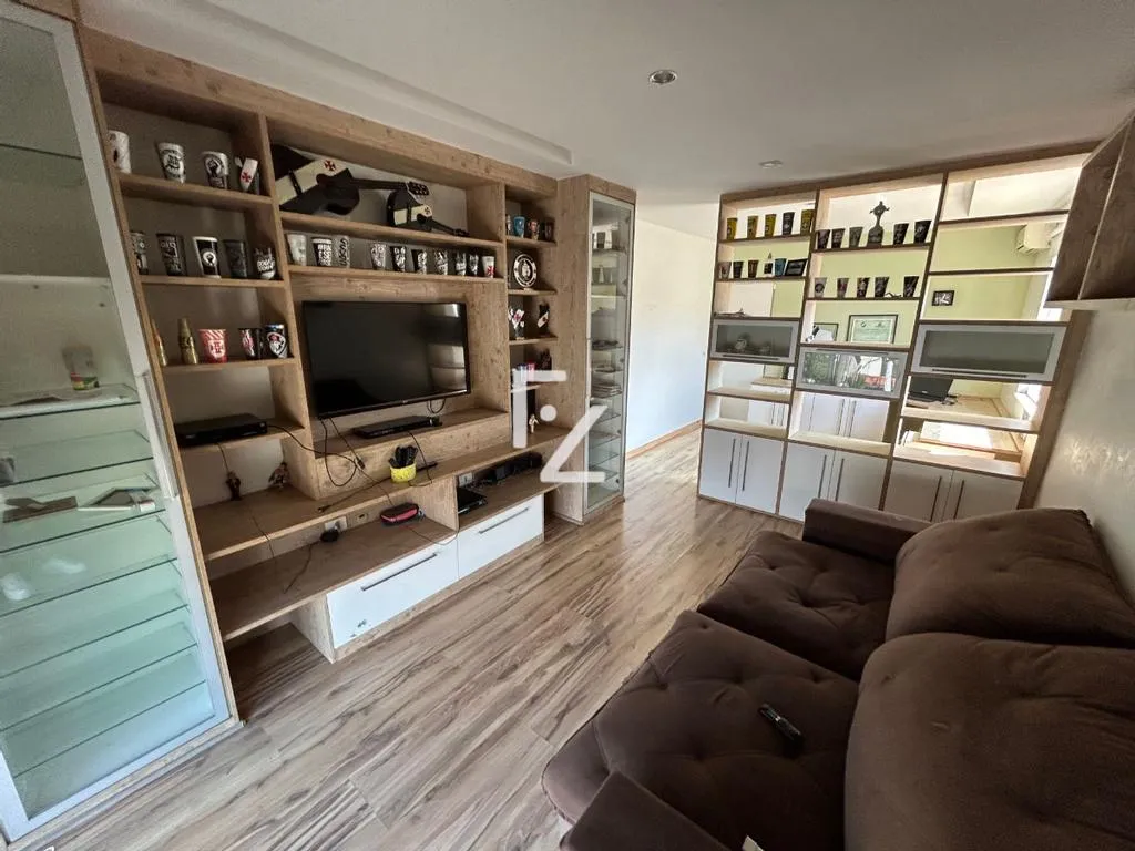 Furnished house with 6 bedrooms and 5 en-suites — photo 39