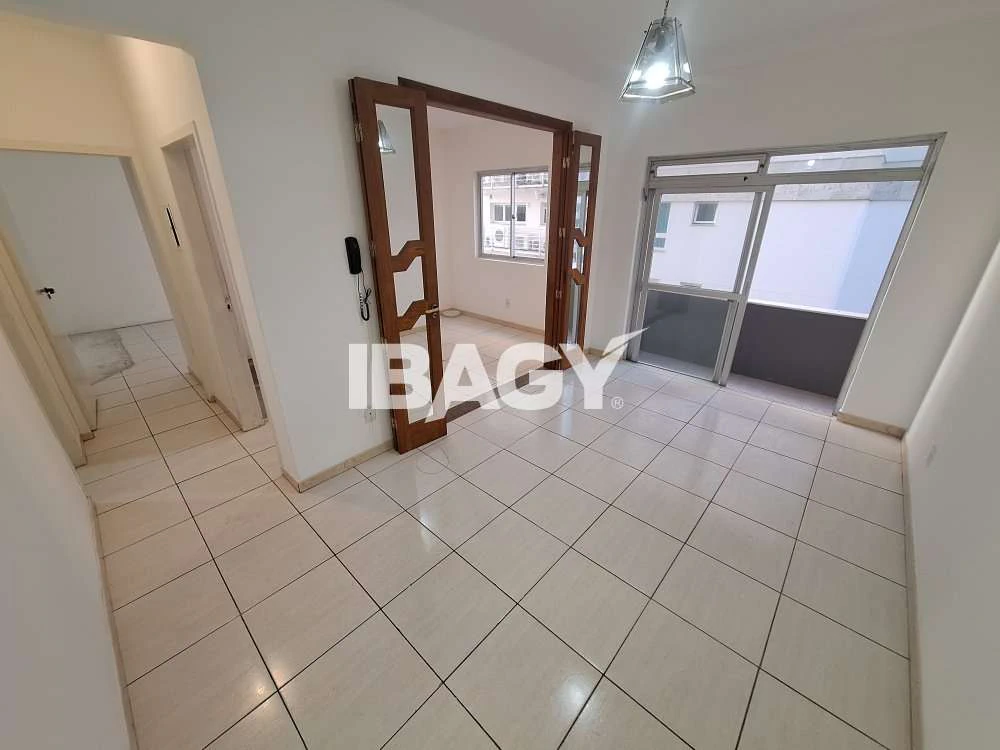 Apartamento con vista al agua y la ciudad, 87 m² — photo 2