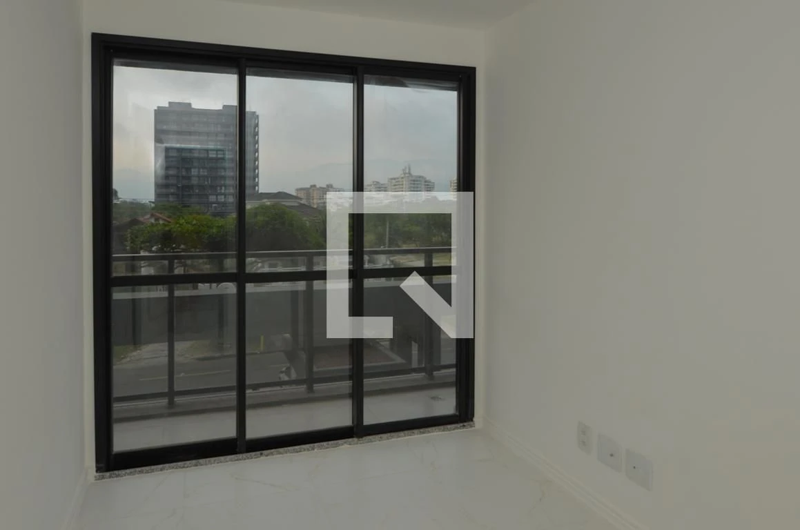 2-bedroom apartment in a building with a sauna — photo 10